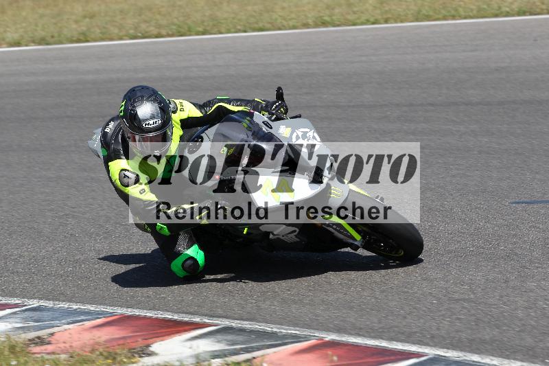 /Archiv-2022/40 18.07.2022 Plüss Moto Sport ADR/Einsteiger/77